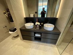 Aurea (D7), Apartment #446730851